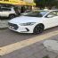 Hyundai Oto Döşeme, Kaplama, Yapımı, Fiyatları, Adana